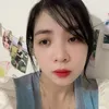trinhtruong2770