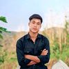 ronjoytanchangya