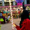 sumaya_islam971s
