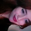 lizmff