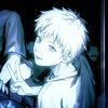 sanya_2748