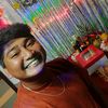 chubz_271