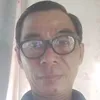 3hanh68
