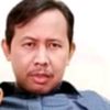 abdul.aziz.akrom
