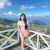 charaem_36