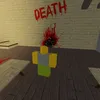 2w6u0