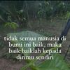 keluargafamily26