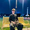 subhan_abbas_khan090