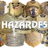 hazard_f5