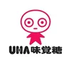 UHA味覚糖