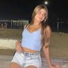 mar.carmonaa