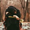 مهر