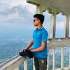 sadarusadaru89