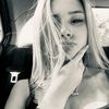ann4yourss0