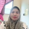 miskiah68