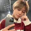 lindaleeikun