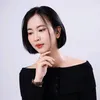 thuyquyen96vn
