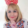 dju_chicita