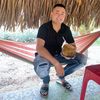 quytony95