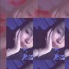 qht1ar4