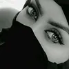 useruuqqh2sghj