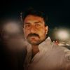 umer.batthi