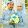 farhanah__2