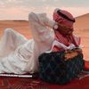 mohammed909098