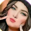nooralrobiei56