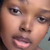 esther.ccharles