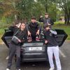 ghoste_522
