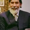 ajabbarjaveed