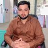 usmansheikh9234