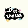 outoftheboxwlou