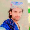zakiralichachar3260