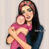 sobirin.sobirin13