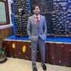 jiban_basnet022
