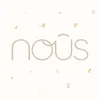 NOUS HCM