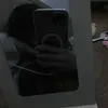 nguoiyeuanh1_