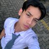 adzando_8