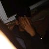 iam.ssya