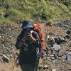 sipaling_berisik