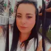 dragana19922