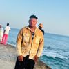 daniel090243