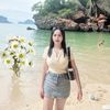 momaylucky456