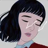 ア ヤ ノ