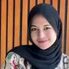 alikajolipati