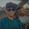 hx__07n