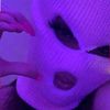 vianbaby64