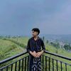 chengqhorodreal2